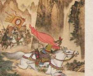 王莽篡位登基之后 王莽为什么先拿自己的儿子开刀