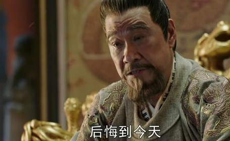 汉武帝推恩令削藩已经有成功案例了 建文帝削藩为何不用推恩令