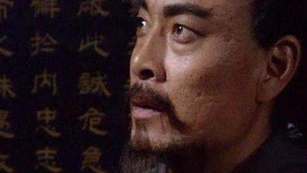 诸葛亮死后谁人接了他的班？诸葛亮的接班人分别都有谁？