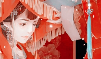 古代结婚的“三书六礼”分别指的是什么?