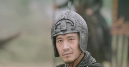 诸葛诞手握两张王牌，他对东吴孙氏造反为何却失败了？