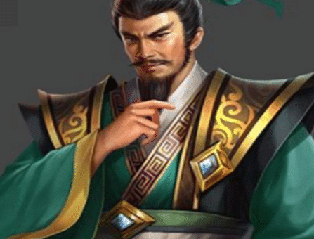 司马徽是说过卧龙凤雏得一可安天下 刘备有两人为什么还是失败了