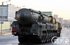 中国到底有多少世界第一的武器？真相令全球震惊