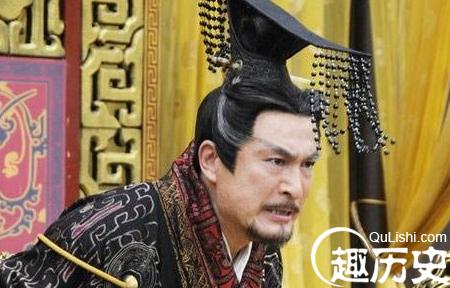 历史奇观：揭秘秦始皇不立皇后的四大原因