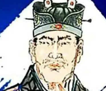 司马颖是什么出身？他最后的结局怎么样？