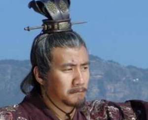 明朝时期周衡担任是何官职-他为何会被朱元璋所杀？