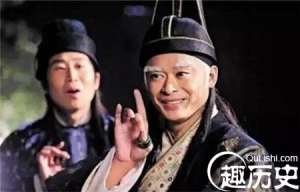 揭秘太监命根子的去向 又为何要随着一起下葬？