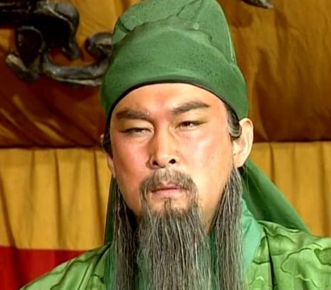 吕蒙如果不趁机偷袭荆州的话 关羽北伐会成功吗