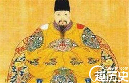 朱祁镇从天堂到地狱又到天堂最后平淡如水