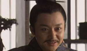 李渊攻下长安后，为何拥立杨广的儿子代王杨侑为皇帝？