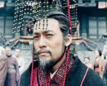 如果白起没死，秦国统一六国的时间会提前吗？