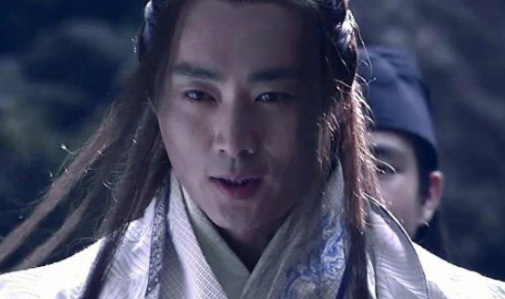 史上最倒霉的“帝王之师”！连教三任太子却无一人登基为帝！