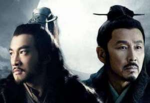 如何评价刘邦与项羽的固陵之战？刘邦为何能获胜？