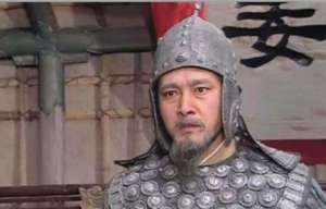 诸葛亮的三个徒弟分别是谁？谁的能力最强？