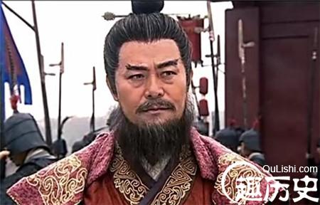 廉颇老当益壮却不被重用真实原因让人笑掉大牙