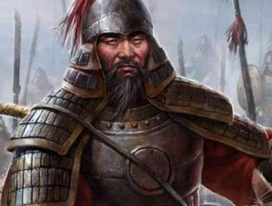为什么说忽必烈建立了元朝造成了蒙古帝国的分裂？原因是什么