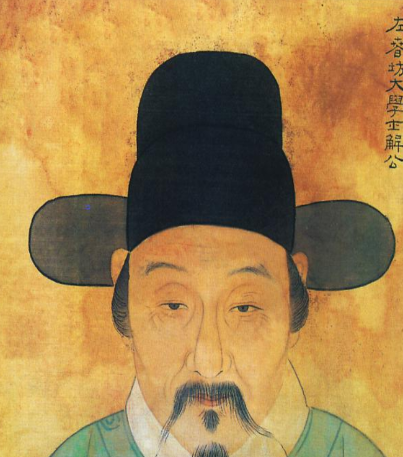 才华横溢的文学家解缙，为何落得如何悲惨的结局？