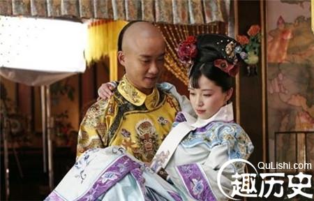 咸丰皇帝死前，为何没有杀掉慈禧太后？