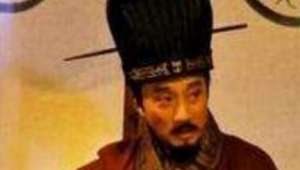 越王勾践所在的越国，为何却没有真正的位列战国七雄？