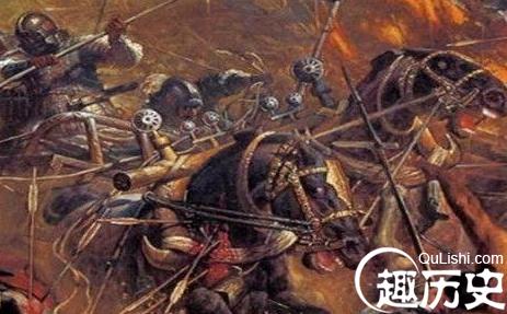 搜狗截图16年11月13日0856_9.jpg