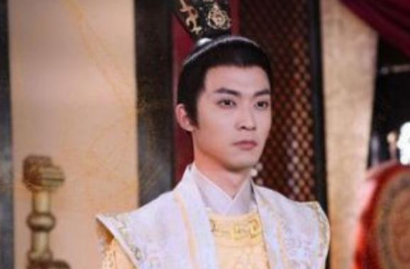 李显有什么独特之处？他是商朝以来第一个做了两次皇帝的人