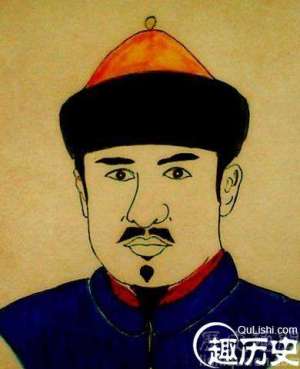 肃顺为清朝后期的吏治，立下了不可磨灭的功勋，历史为何说他叛变？