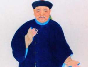 岳钟琪为吏部尚书说好话，为何此大臣还落马了？