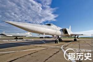 逆天了！中国这一恐怖神器竟是“世界第一”