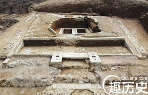 古代人为什么喜欢用水银活灌童男童女陪葬-