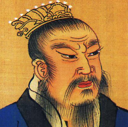 吕雉去世后家族被人清算 吕氏家族的下场又是什么