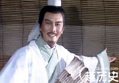 揭秘诸葛孔明为什么多次北伐均未获成功？