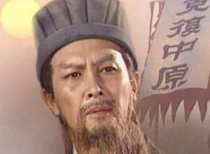 董厥在蜀汉是什么地位？为何没能改变蜀汉的结果？