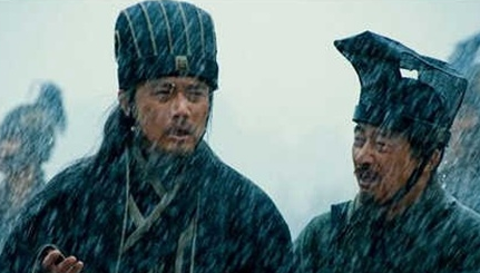 诸葛亮在五丈原之战为何会失败？两国的军事力量有多大差距？