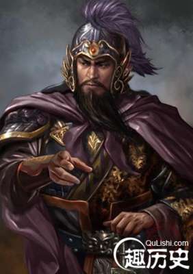 隋朝名臣杨素怎么死的？杨素死于何人之手