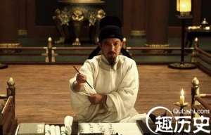 史上最牛伯乐：“唐宋八大家”中五人得其提携