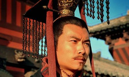 曹丕为什么要处死甄姬-甄姬的死因到底是什么？