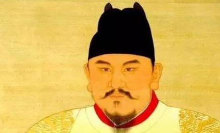 朱元璋对朱棣相当认可，为何在继承皇位上没有任何机会？