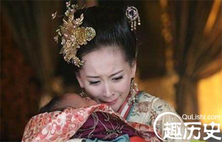 寡妇2.jpg