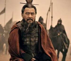 三国时期死得最惨的十大谋士分别是谁？因何被杀