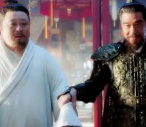 朱高炽在位不到一年却能名垂青史 朱高炽到底做了什么