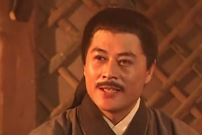 刘邦宠爱张良，陈平和张良谁更厉害？