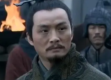 三国时期死得最惨的十大谋士分别是谁？因何被杀