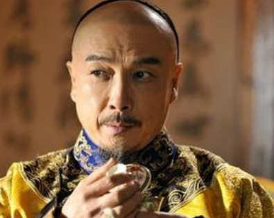 一生不得宠爱佟佳氏，为什么最终会被封为皇后-