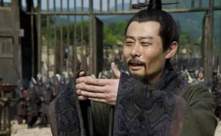三国之后诸葛家后代的命运怎么样？唐朝末年一将才创造了一片桃园盛世！