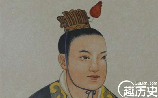 王莽篡汉时，为何西汉皇族子孙没人出来保卫江山呢？刘氏近千人就一刘秀站了出来？
