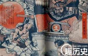 清朝“厉鬼”索冤奇案：直隶总督见厉鬼受惊吓
