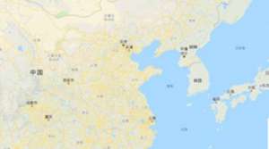 祖来的三封遗书，揭示了朱元璋不打日本的真实原因！