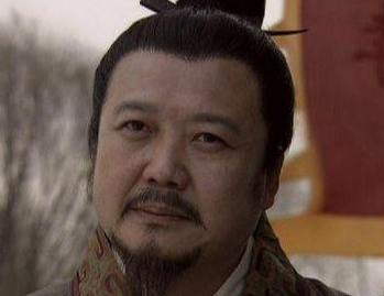 刘文静是开国功臣又有免死铁券，为何会被杀-
