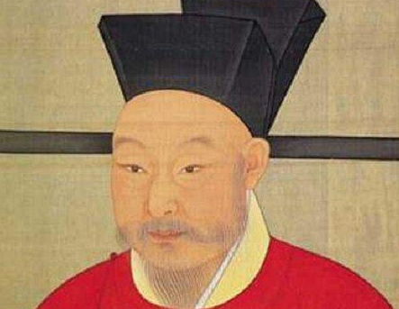 后世如何评价宋光宗？他有哪些轶事典故？