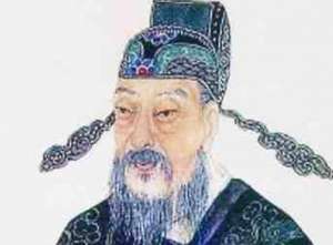 李晟被诬陷之后做了什么事情？只为了一个目的
